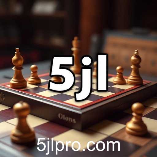 5jl