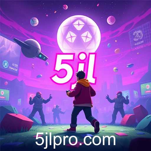 5jl