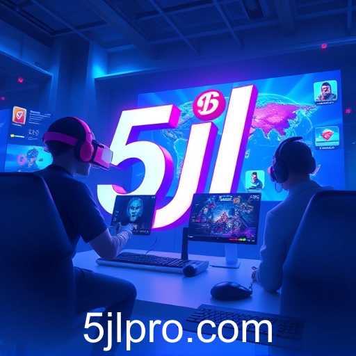 Evolution of Online Gaming Amidst Global Changes