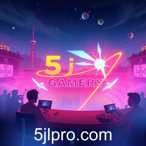 Gaming Glories and Challenges in 2025