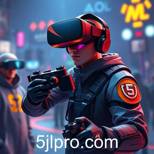 The Evolution of Gaming Sites in 2025