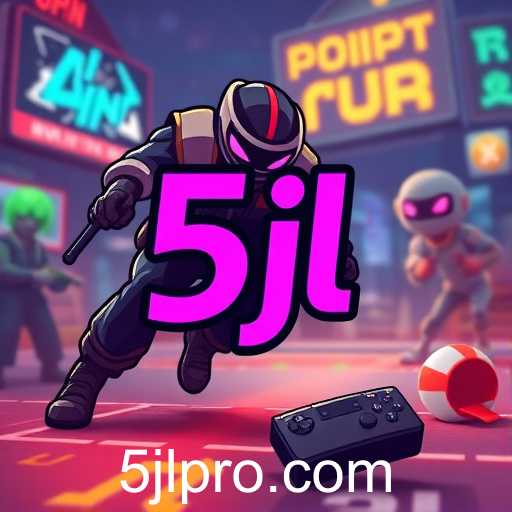 Gaming in the Modern Digital Landscape