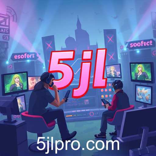 Rising Popularity of Gaming Platforms