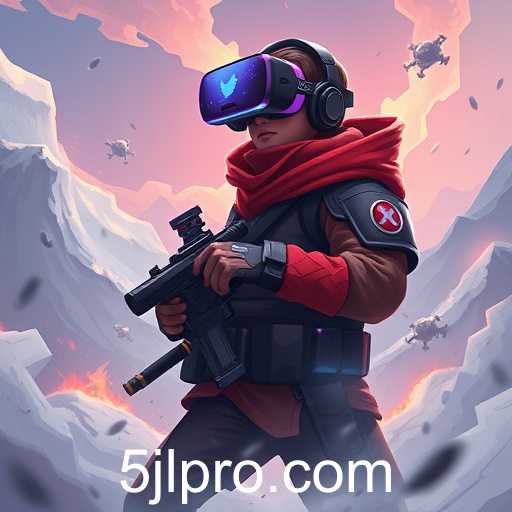 Innovations in Online Gaming: The Rise of 5jl