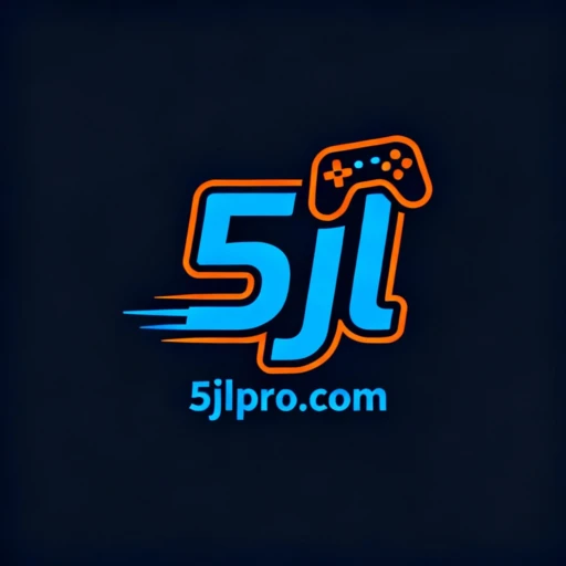 5jl