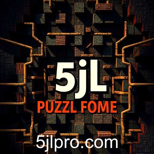 Exploring the Intriguing World of Puzzle Games