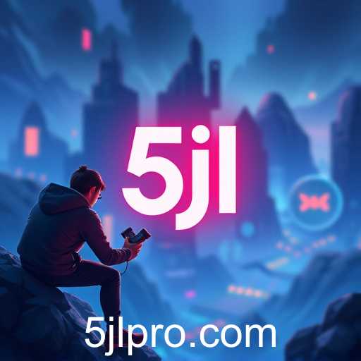 The Rise of 5jl and the Evolution of Online Gaming