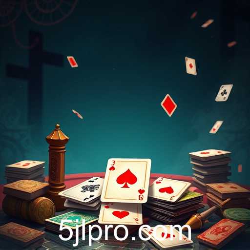 The Rise of Gaming Keywords in 2025