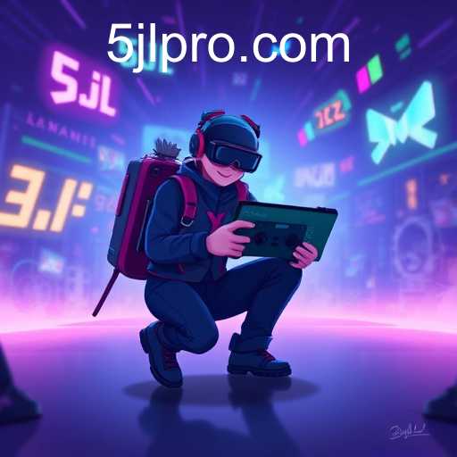 The Rise of Online Gaming and Its Impact on Culture