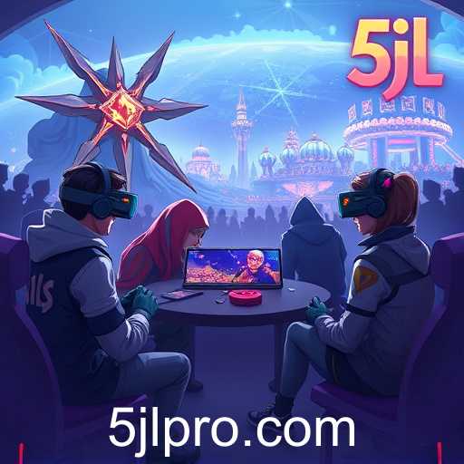 5jl
